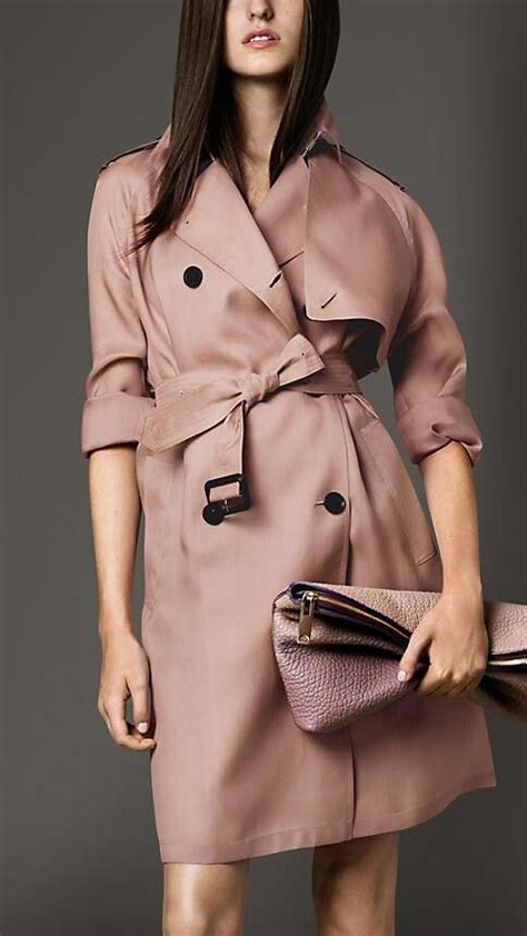 camocoa burberry|burberry coats for women.